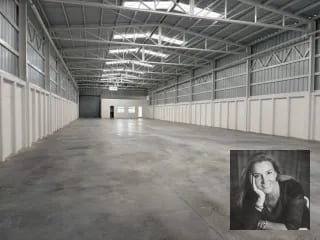 Bodegas en Cocales en Venta – Centro de Distribución y Almacenaje Clase A — Bodega / Ofibodega en Venta en Mazatenango, Suchitepéquez — miniatura 8 de 8