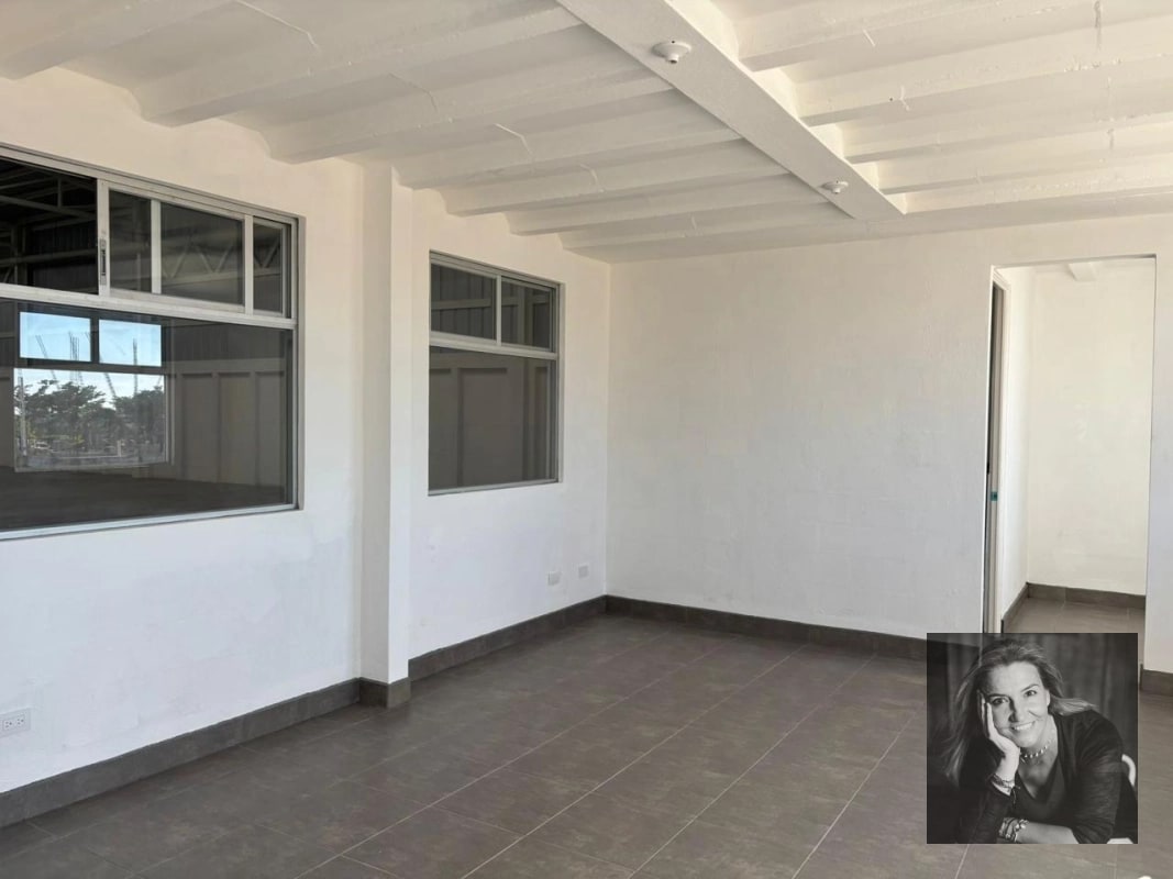 Bodegas en Cocales en Venta – Centro de Distribución y Almacenaje Clase A - 6