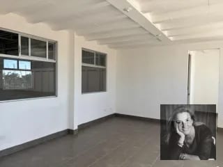 Bodegas en Cocales en Venta – Centro de Distribución y Almacenaje Clase A — Bodega / Ofibodega en Venta en Mazatenango, Suchitepéquez — miniatura 6 de 8