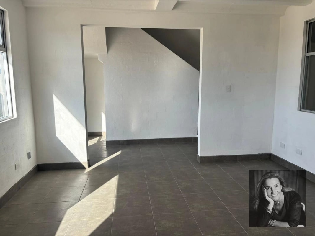 Bodegas en Cocales en Venta – Centro de Distribución y Almacenaje Clase A - 5