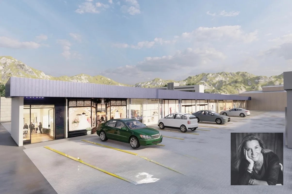 PARQUE INDUSTRIAL Carretera al Atlántico/ Bodegas en Venta - Renta - 9