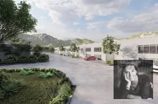 PARQUE INDUSTRIAL Carretera al Atlántico/ Bodegas en Venta - Renta — Bodega / Ofibodega en Venta en Carretera al Atlántico, Guatemala, Ciudad — miniatura 8 de 9