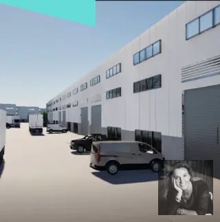 PARQUE INDUSTRIAL Carretera al Atlántico/ Bodegas en Venta - Renta — Bodega / Ofibodega en Venta en Carretera al Atlántico, Guatemala, Ciudad — miniatura 7 de 9