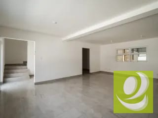 Rento Ofibodega en Complejo Industrial del Naranjo — Bodega / Ofibodega en Alquiler en Zona 4 Mixco, Guatemala, Ciudad — miniatura 3 de 6