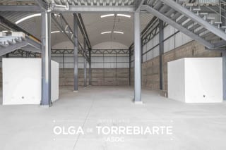 Ofibodega en Villa Nueva — Bodega / Ofibodega en Venta en Villa Nueva, Guatemala, Ciudad — miniatura 10 de 12