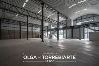 Ofibodega en Villa Nueva — Bodega / Ofibodega en Venta en Villa Nueva, Guatemala, Ciudad — miniatura 7 de 12