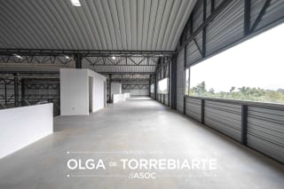 Ofibodega en Villa Nueva — Bodega / Ofibodega en Venta en Villa Nueva, Guatemala, Ciudad — miniatura 4 de 12