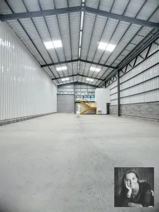Ofibodegas en Renta o Venta Carretera Villa Canales — Bodega / Ofibodega en Venta en Villa Canales, Guatemala, Ciudad — miniatura 3 de 4
