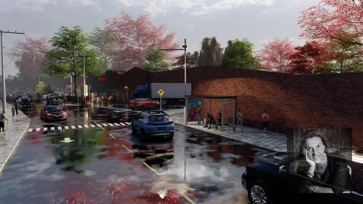 OFIBODEGAS EN RENTA CARRETERA SALVADOR KM 16.5 - 6