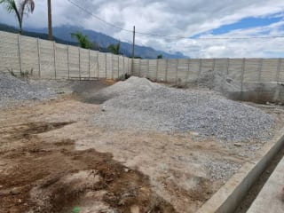 Bodega en Renta Rio Hondo — Bodega / Ofibodega en Alquiler en Rio Hondo, Zacapa — miniatura 3 de 4