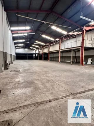 ⭕ NUEVO PRECIO BODEGA EN ALQUILER📍Calzada Roosevelt (fuera de garita) — Bodega / Ofibodega en Alquiler en Zona 2 Mixco, Guatemala, Ciudad — miniatura 9 de 9