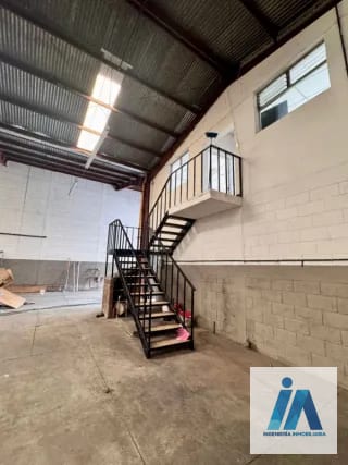 ⭕ NUEVO PRECIO BODEGA EN ALQUILER📍Calzada Roosevelt (fuera de garita) — Bodega / Ofibodega en Alquiler en Zona 2 Mixco, Guatemala, Ciudad — miniatura 4 de 9