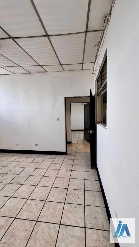 ⭕ NUEVO PRECIO BODEGA EN ALQUILER📍Calzada Roosevelt (fuera de garita) - 3