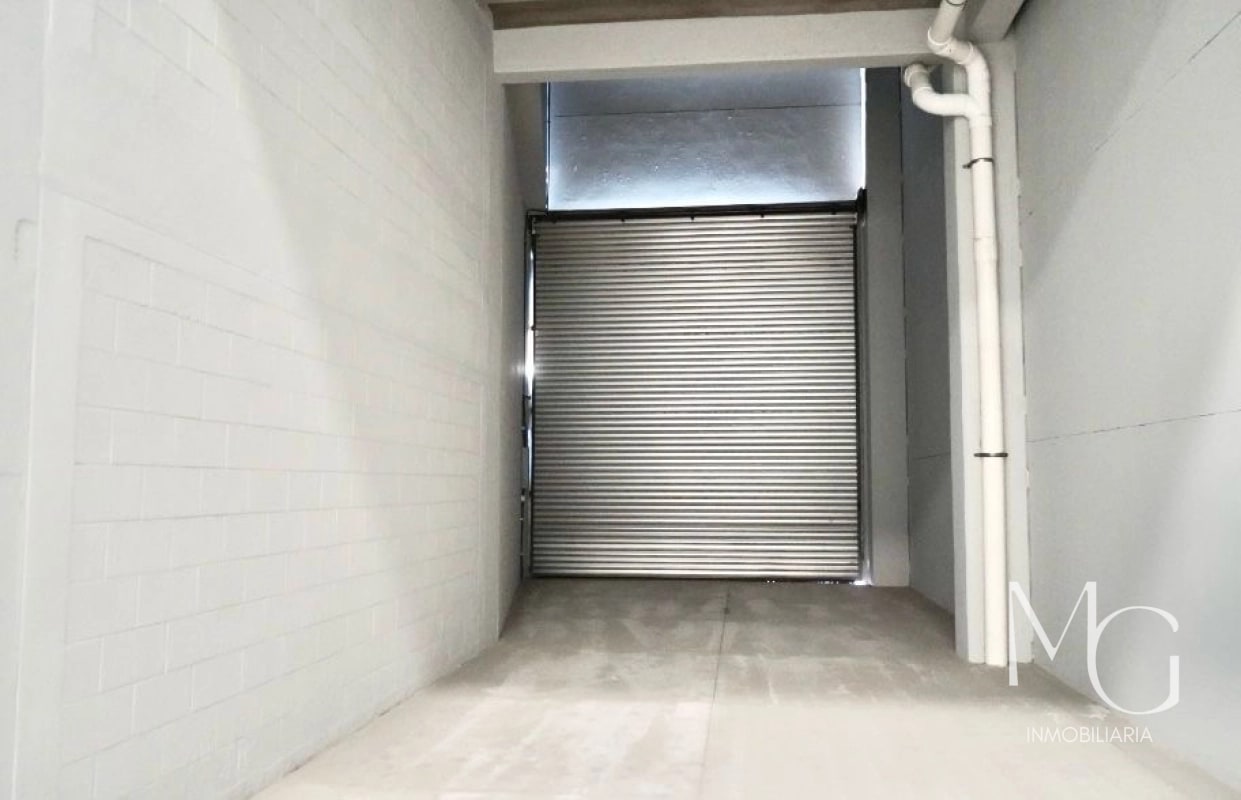 ofibodega en venta en San Nicolás, zona 4 de mixco - 10