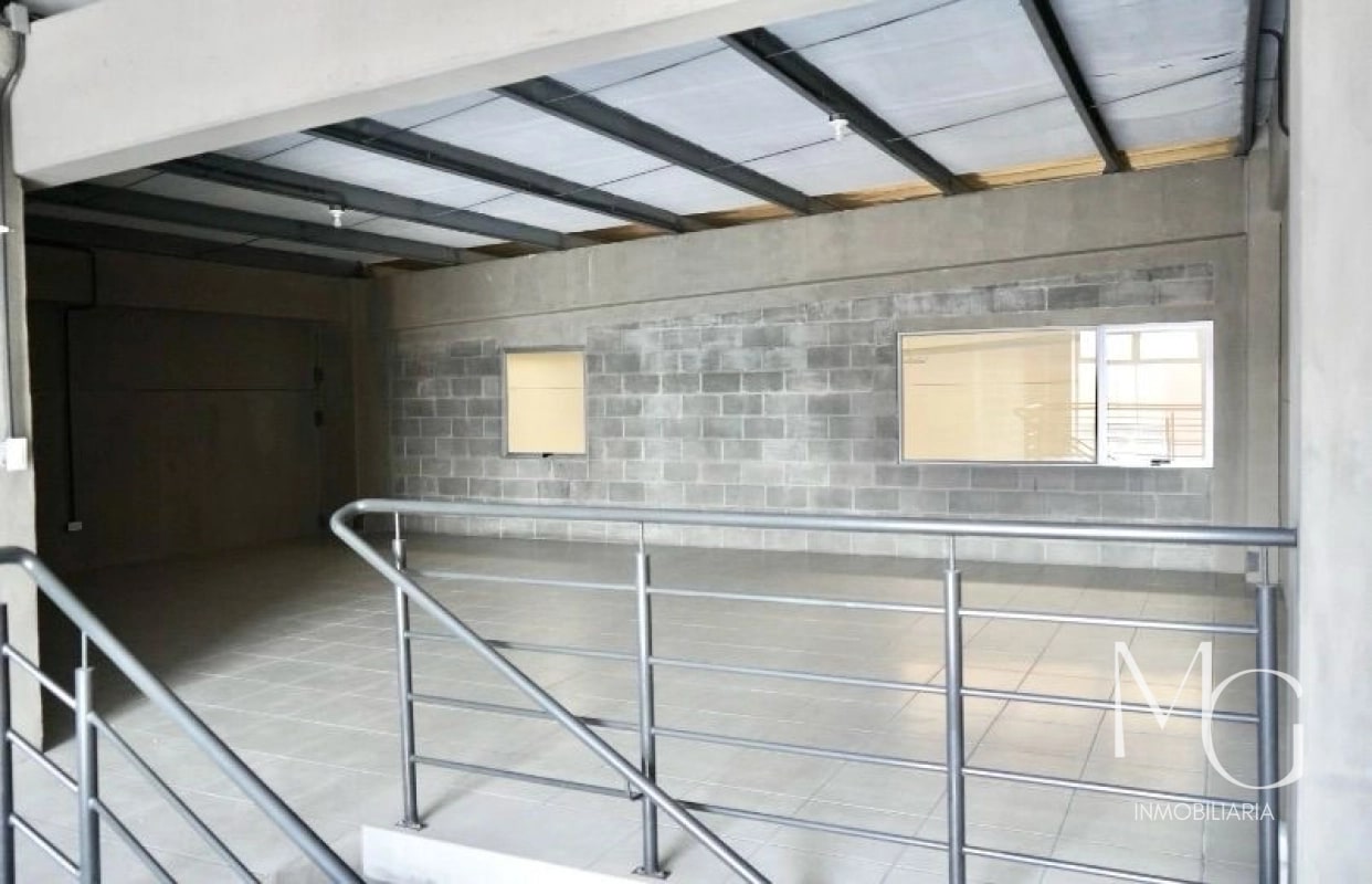 ofibodega en venta en San Nicolás, zona 4 de mixco - 7