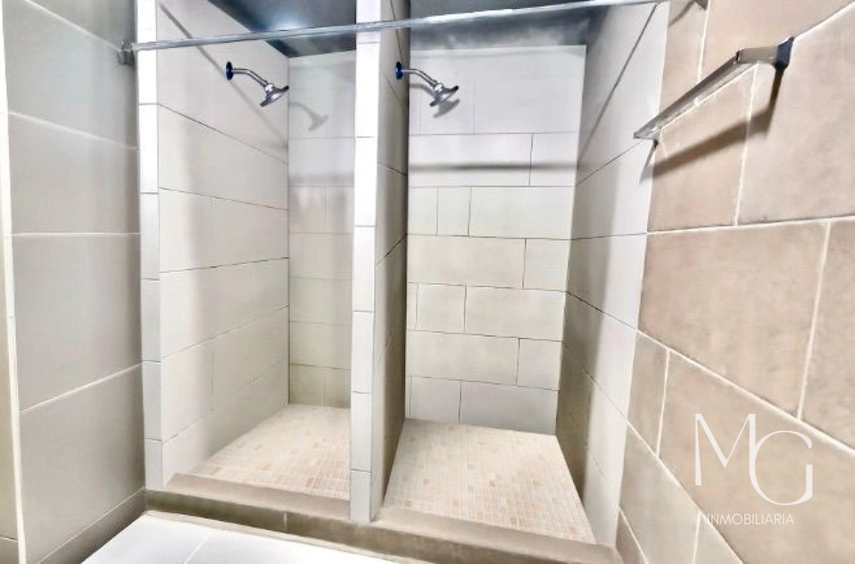 ofibodega en venta en San Nicolás, zona 4 de mixco - 6