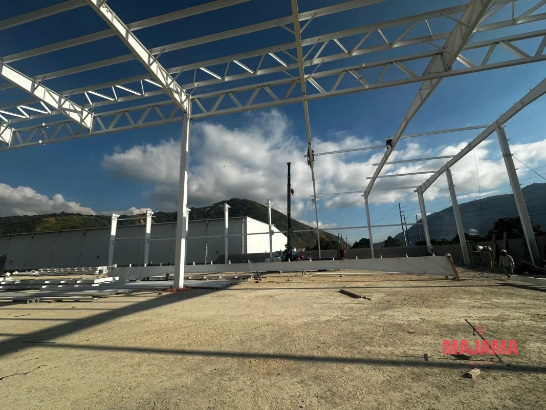 BODEGA EN RENTA PALIN - ESCUINTLA, CODIGO 0_BRD5 - 2