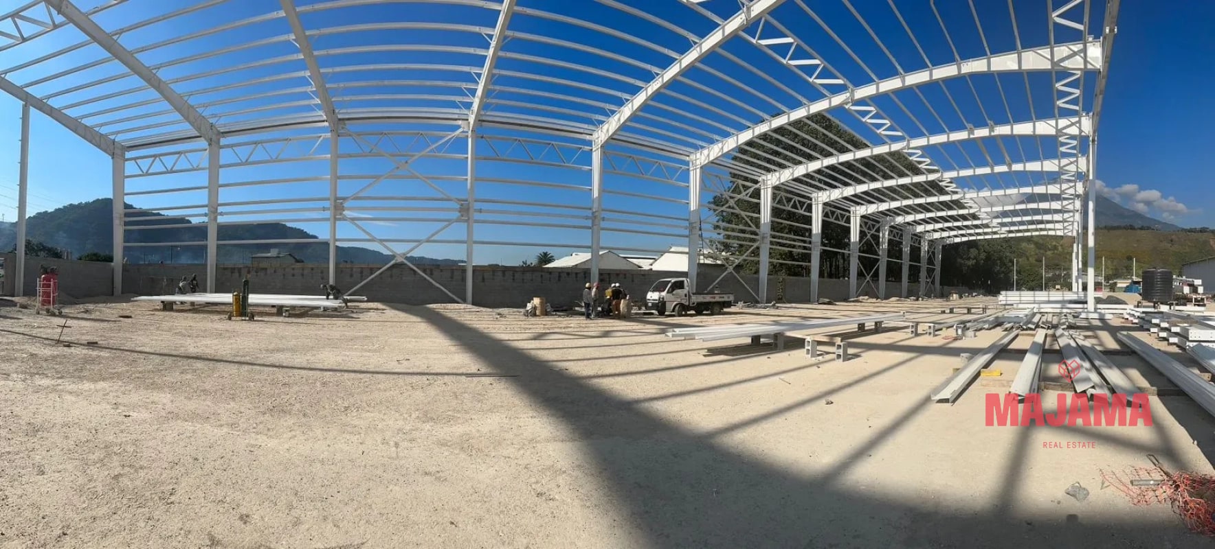 BODEGA EN RENTA PALIN - ESCUINTLA, CODIGO 0_BRD5 - 5