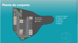 Oportunidad de Inversión!! ofibodegas en venta — Bodega / Ofibodega en Venta en Villa Canales, Carretera a El Salvador, Guatemala, Ciudad — miniatura 6 de 9