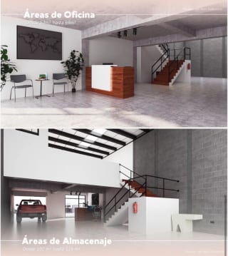 Oportunidad de Inversión!! ofibodegas en venta — Bodega / Ofibodega en Venta en Villa Canales, Carretera a El Salvador, Guatemala, Ciudad — miniatura 2 de 9