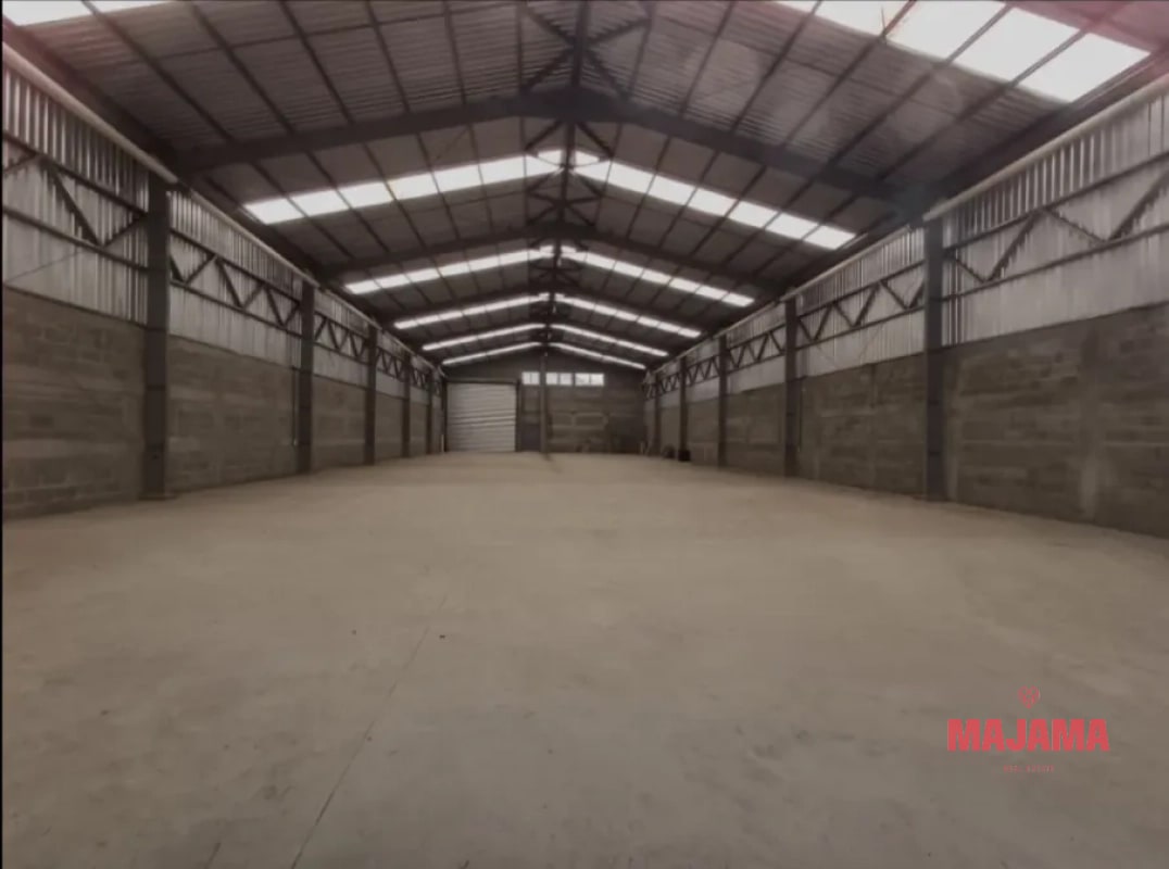 BODEGA EN VENTA Y/O RENTA EN ESCUINTLA, CODIGO 02_BVR01 - 1
