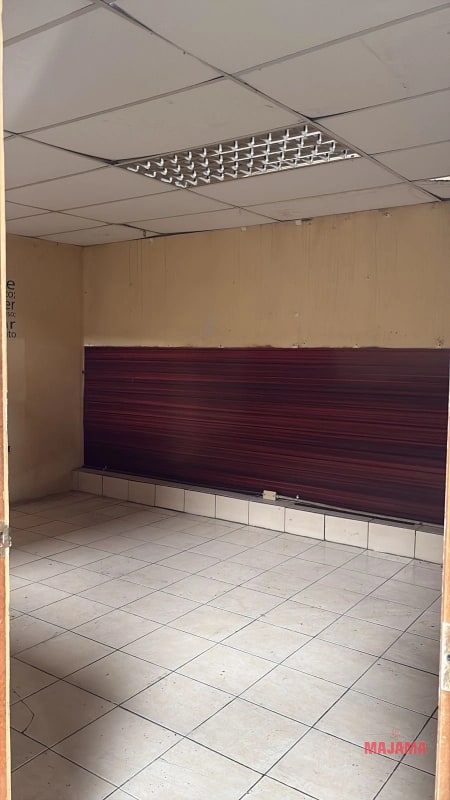 BODEGA EN ALQUILE EN TULAM TZU DENTRO DE CONDOMINIO, CÓDIGO P1 - 3