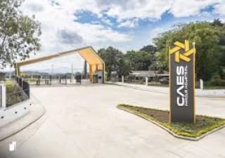 BODEGAS EN ALQUILER – PARQUE INDUSTRIAL KM. 27 CARRETERA A EL  SALVADOR — Bodega / Ofibodega en Alquiler en Carretera a El Salvador, Guatemala, Ciudad — miniatura 5 de 12