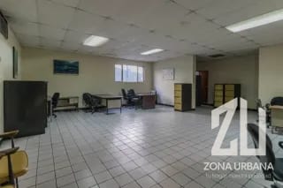 Amplio complejo industrial - Planta La Joya Villa Nueva — Bodega / Ofibodega en Venta en Villa Nueva, Guatemala, Ciudad — miniatura 10 de 14