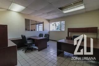 Amplio complejo industrial - Planta La Joya Villa Nueva — Bodega / Ofibodega en Venta en Villa Nueva, Guatemala, Ciudad — miniatura 9 de 14