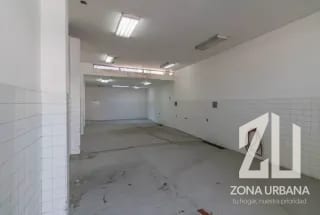Amplio complejo industrial - Planta La Joya Villa Nueva — Bodega / Ofibodega en Venta en Villa Nueva, Guatemala, Ciudad — miniatura 3 de 14