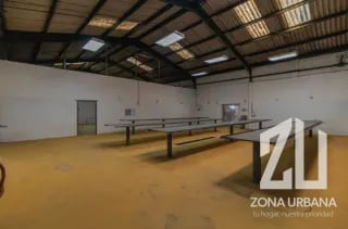 Amplio complejo industrial - Planta La Joya Villa Nueva — Bodega / Ofibodega en Venta en Villa Nueva, Guatemala, Ciudad — miniatura 2 de 14