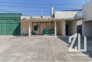 Amplio complejo industrial - Planta La Joya Villa Nueva — Bodega / Ofibodega en Alquiler en Villa Nueva, Guatemala, Ciudad — miniatura 4 de 14