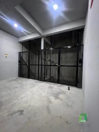 Bodega zona 1 — Bodega / Ofibodega en Alquiler en Zona 1, Guatemala, Ciudad — miniatura 7 de 7