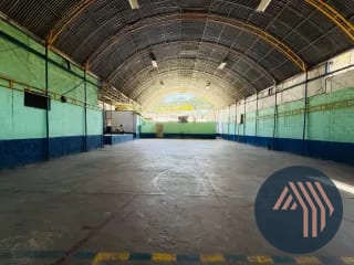 ALQUILER DE AMPLIA PROPIEDAD COMERCIAL - BOCA DEL MONTE, VILLA CANALES — Bodega / Ofibodega en Alquiler en Villa Canales, Guatemala, Ciudad — miniatura 15 de 17