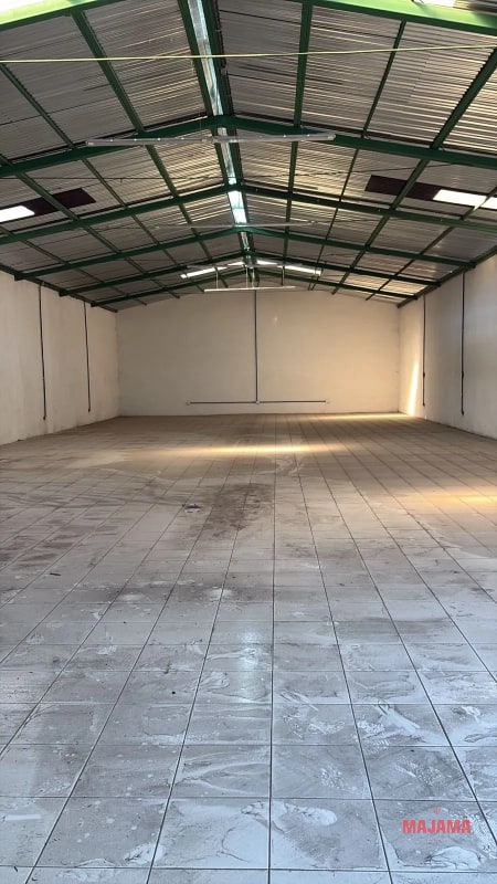 BODEGAS EN RENTA EN VILLA NUEVA, CODIGO 0_BRD17 - 1