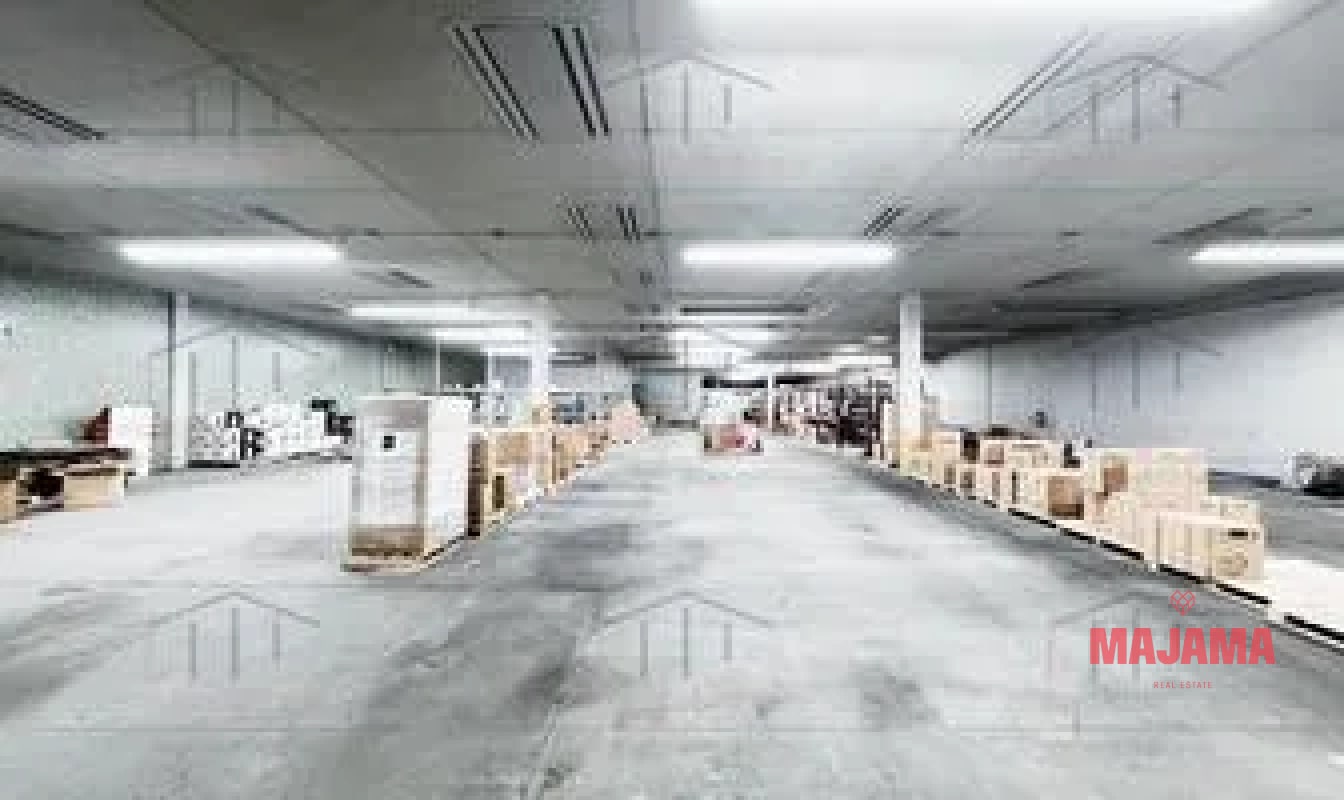 BODEGAS EN VENTA EN JUTIAPA, CODIGO 04_BV4 - 1