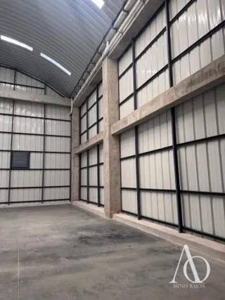 Ofibodega en Alquiler en K13 Santa Rosalía, Km. 13 CES / EN DIRECTO — Bodega / Ofibodega en Alquiler en Carretera a El Salvador, Guatemala, Ciudad — miniatura 10 de 11