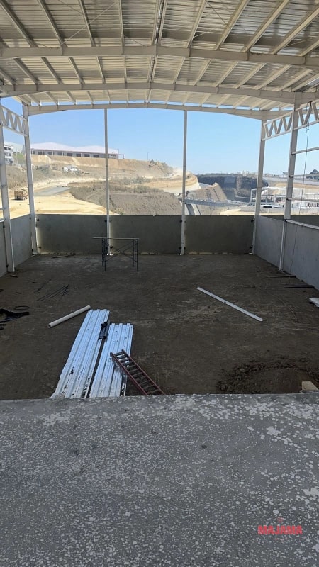 BODEGAS EN VENTA VILLA NUEVA, CÓDIGO 28_BRV1 - 3
