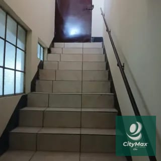 BODEGA EN RENTA - CERCANO AL MONUMENTO DE LA MADRE ZONA 7 — Bodega / Ofibodega en Alquiler en Zona 7, Guatemala, Ciudad — miniatura 2 de 7