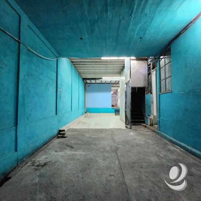Bodega en Venta Granjas de San Cristóbal, Guatemala - 4