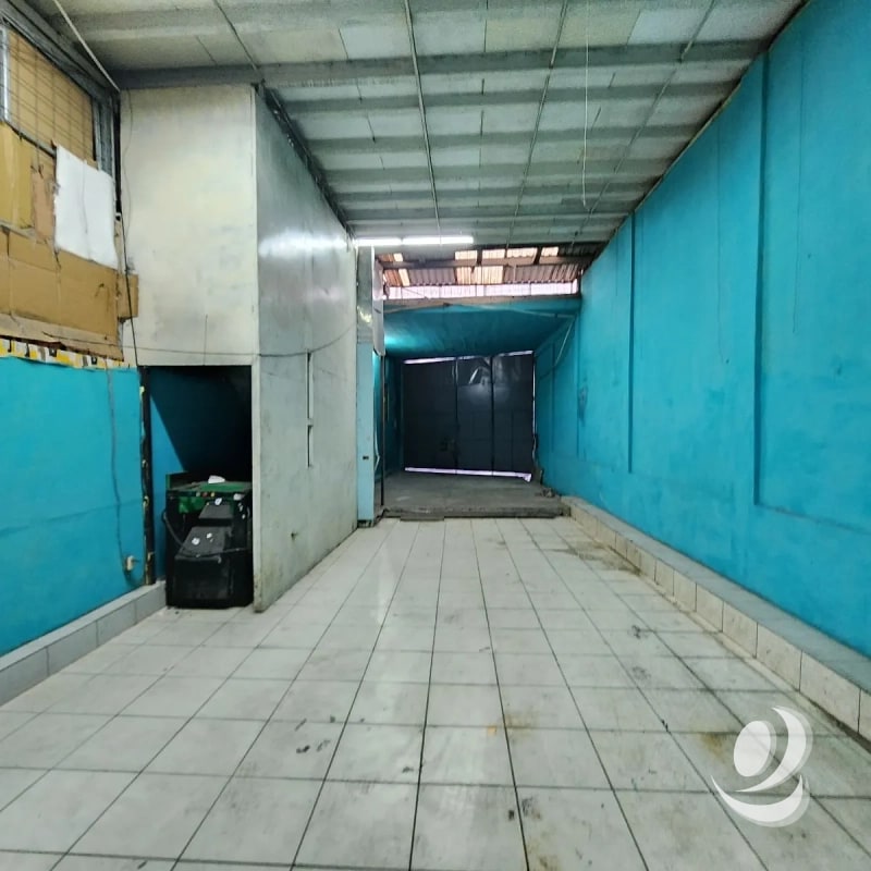 Bodega en Venta Granjas de San Cristóbal, Guatemala - 3