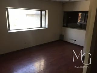 BODEGA EN VENTA – AV. HINCAPIÉ, ZONA 13 — Bodega / Ofibodega en Venta en Zona 13, Guatemala, Ciudad — miniatura 4 de 7