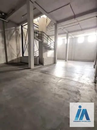 OFIBODEGA EN VENTA – 📍Mixco, Sector Industrial | Proyecto en desarrollo — Bodega / Ofibodega en Venta en Zona 1 Mixco, Guatemala, Ciudad — miniatura 8 de 9