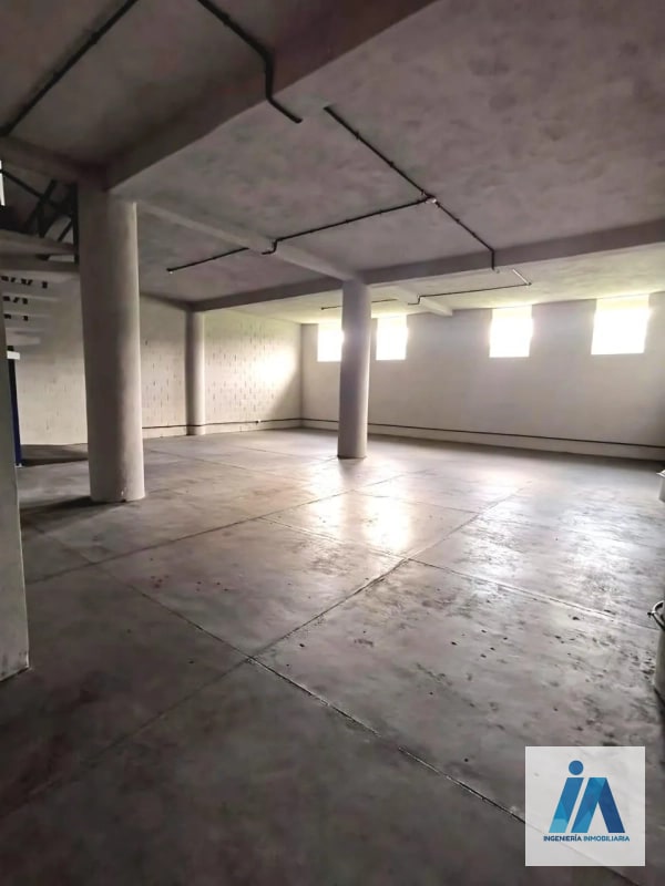 OFIBODEGA EN VENTA – 📍Mixco, Sector Industrial | Proyecto en desarrollo - 6