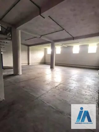 OFIBODEGA EN VENTA – 📍Mixco, Sector Industrial | Proyecto en desarrollo — Bodega / Ofibodega en Venta en Zona 1 Mixco, Guatemala, Ciudad — miniatura 6 de 9