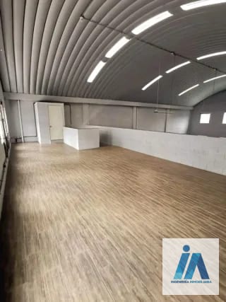 OFIBODEGA EN VENTA – 📍Mixco, Sector Industrial | Proyecto en desarrollo — Bodega / Ofibodega en Venta en Zona 1 Mixco, Guatemala, Ciudad — miniatura 5 de 9