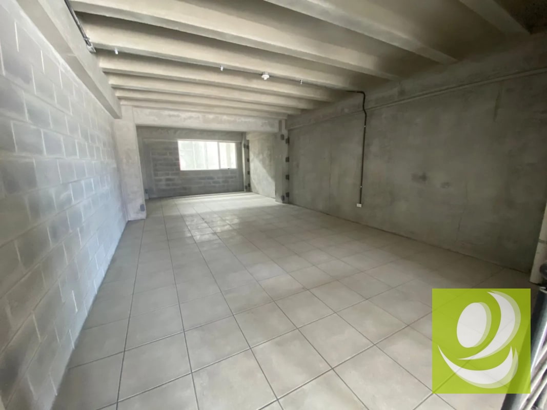 Ofibodega en Renta Zona 4 Mixco - 6