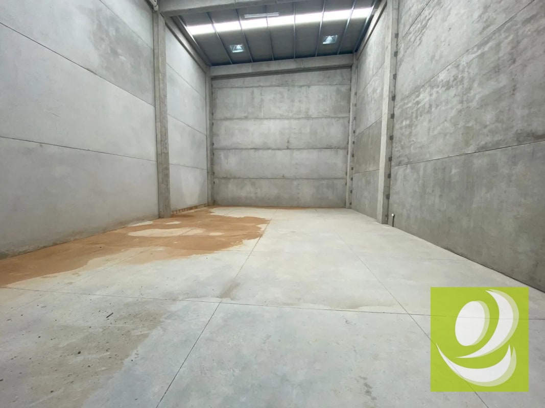 Ofibodega en Renta Zona 4 Mixco - 4