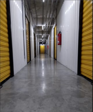 BODEGA PARA ALMACENAJE EN VENTA, zona 13.  ¡Guarda lo que no te cabe! — Bodega / Ofibodega en Venta en Zona 13, Guatemala, Ciudad — miniatura 7 de 7