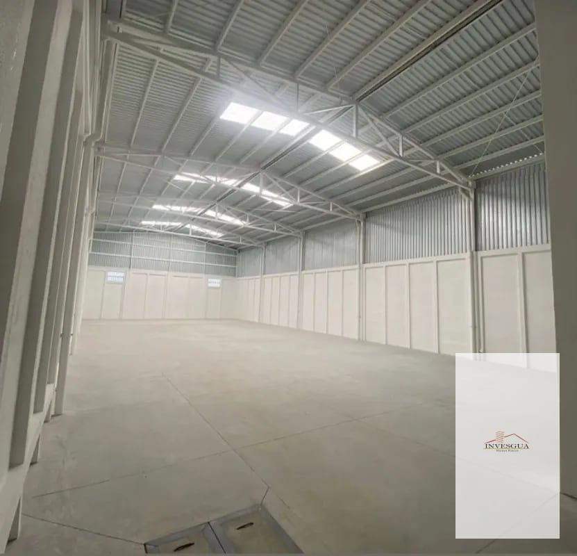OFIBODEGA EN VENTA — Bodega / Ofibodega en Venta en Deco City, Carretera a El Salvador, Guatemala, Ciudad — foto 1 de 8